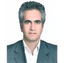 Mohammad Hossein Mirjalili Picture