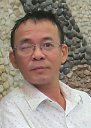 >Nguyen Hai Phong