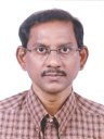 V. Purnachandra Rao Picture