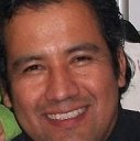 Francisco J. Velasco Arellanes