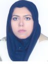 Mehri Doosti-Irani|surgical technology instructor Picture
