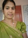 R Anitha Picture