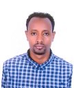 >Addis Alemayehu Tekele