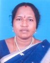 Sumathi Pillai