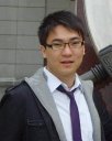 Jian Li