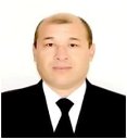 Abdulloev Asliddin Junaydulloevich (Абдуллоев Аслиддин Жунайдуллоевич) Picture