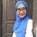 Arum Afriani Dewi