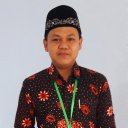 Afif Syaiful Mahmudin