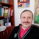Şahin Şimşek Picture