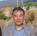 Junkichi Satsuma