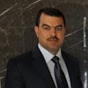 Basheer Akeel Alali