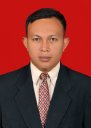 Hendry Ismawan