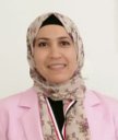 Assistant Prpf. Safaa Abdelazem Osman Ali