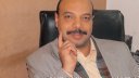 Magdy Fouad Ahmed M. Shalaby