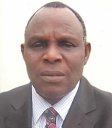 Olujimi, Julius Ajilowo Bayode