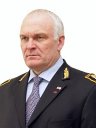 >Владимир Литвиненко Vladimir S. Litvinenko