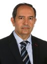 >José Manuel Granero Marín