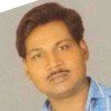 Ravindra Prasad Picture