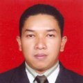 >Achmad Nizar Hidayanto