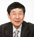 Ken Ichiro Mori