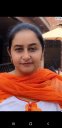 Gurpreet Kaur Picture