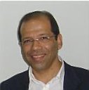 Rafael Enrique Martinez Bellorin
