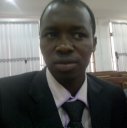 Oluwasola Michael Ojo