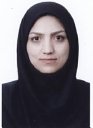 Maedeh Mollaalipour