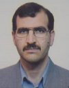 Mohammad Javad Mahdavi