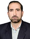 Abbas Mirshekari