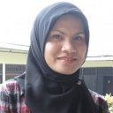 Nurdiyanawati Djumadil Picture