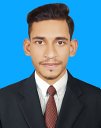 >Md. Al-Arman Chowdhury Asif