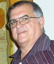 Eduardo Ortega