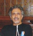 Carlos Alberto Rosière