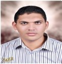 >Ahmed M Anter|Ahmed Metwalli Anter