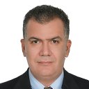 Ahmet Erdem