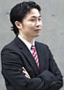 Masashi Aono