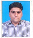 Syed Saeed Jaffer