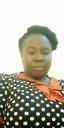 Ojo-Ayangoke Esther Opeyemi Picture