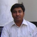 Pradip Kumar Biswas