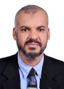 Ibrahim Almerhag Picture