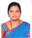 Vidhya Singaravelu Picture