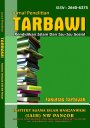 >Tarbawi