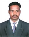 Suresh Annamalai