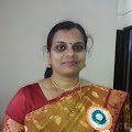 Seema Jadhav