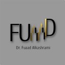 >Fuaad Alkhashrami