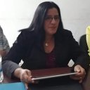 Elita Luisa Coromoto Rincón Castillo