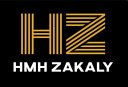 Hesham Mh Zakaly