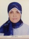 Rania Mahmoud Abdel Ghani Picture