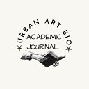 Revue Académique Urban Art Bio